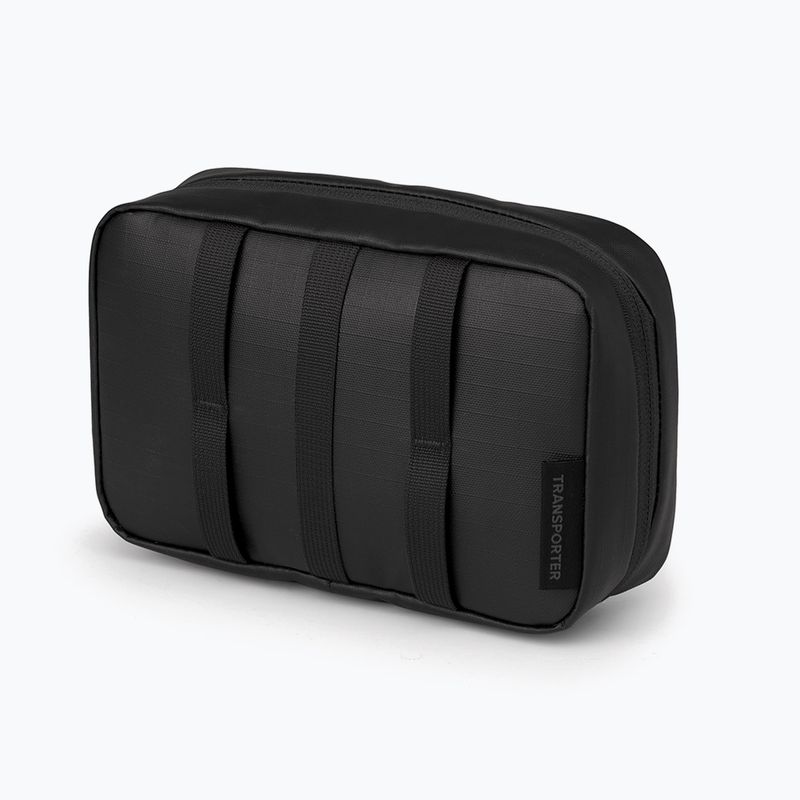 Kosmetinė Osprey Transporter Powerhouse raven black 3