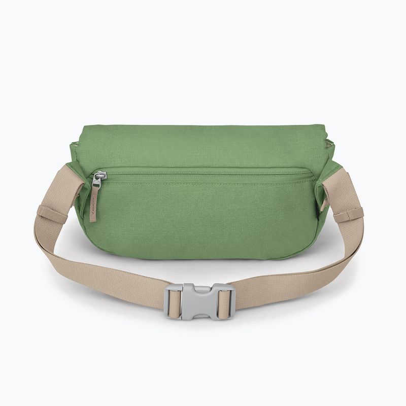 Rankinė ant juosmens Osprey Arcane Hip 2 l botanica 3