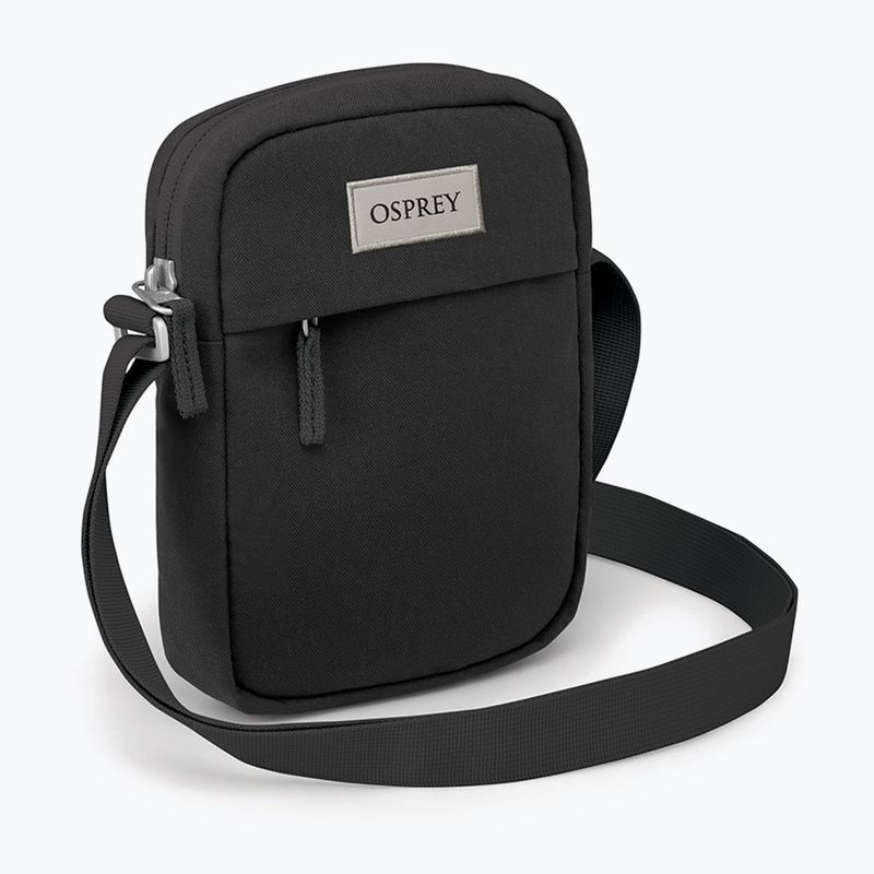 Maža rankinė Osprey Arcane Small Crossbody 1,5 l black 2