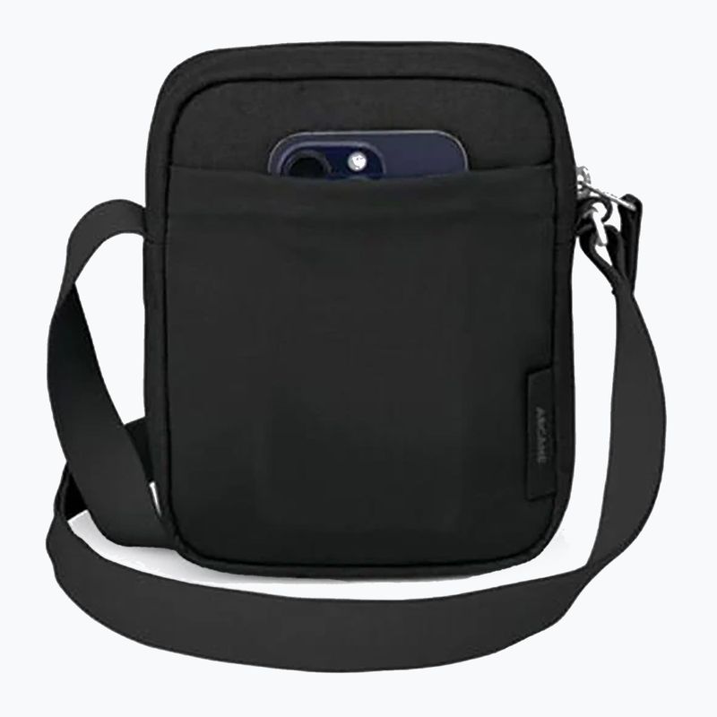 Maža rankinė Osprey Arcane Small Crossbody 1,5 l black 4