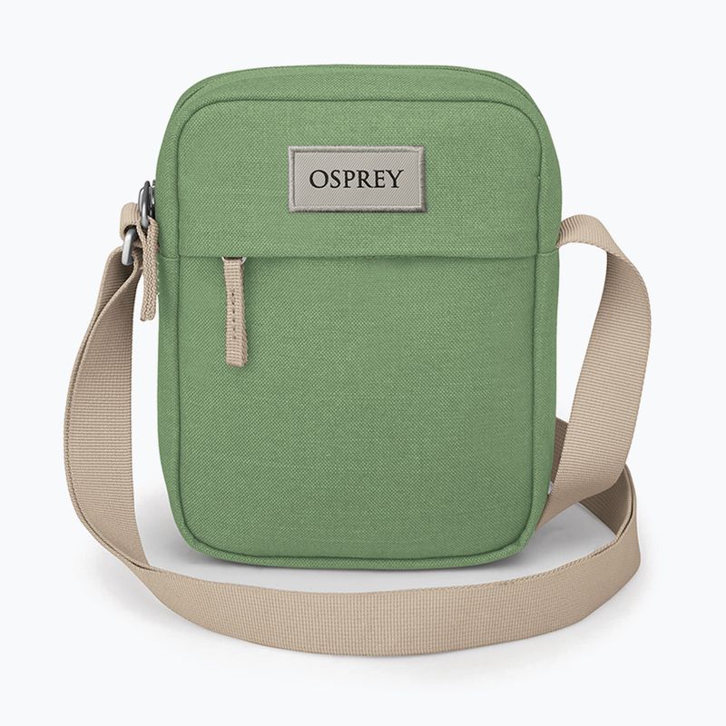Maža rankinė Osprey Arcane Small Crossbody 1,5 l botanica