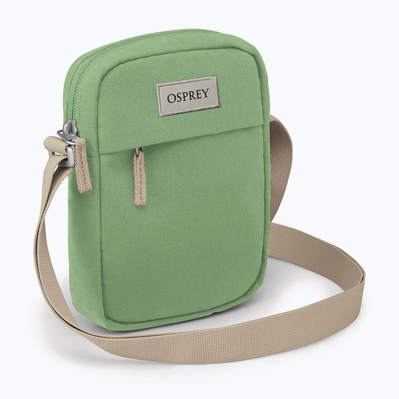 Maža rankinė Osprey Arcane Small Crossbody 1,5 l botanica 2