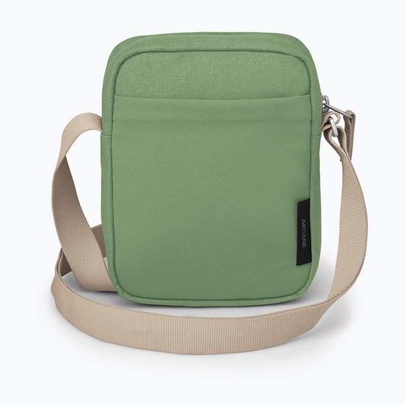 Maža rankinė Osprey Arcane Small Crossbody 1,5 l botanica 3