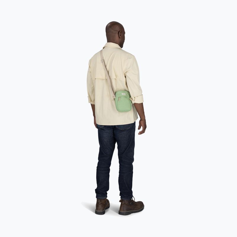 Maža rankinė Osprey Arcane Small Crossbody 1,5 l botanica 7