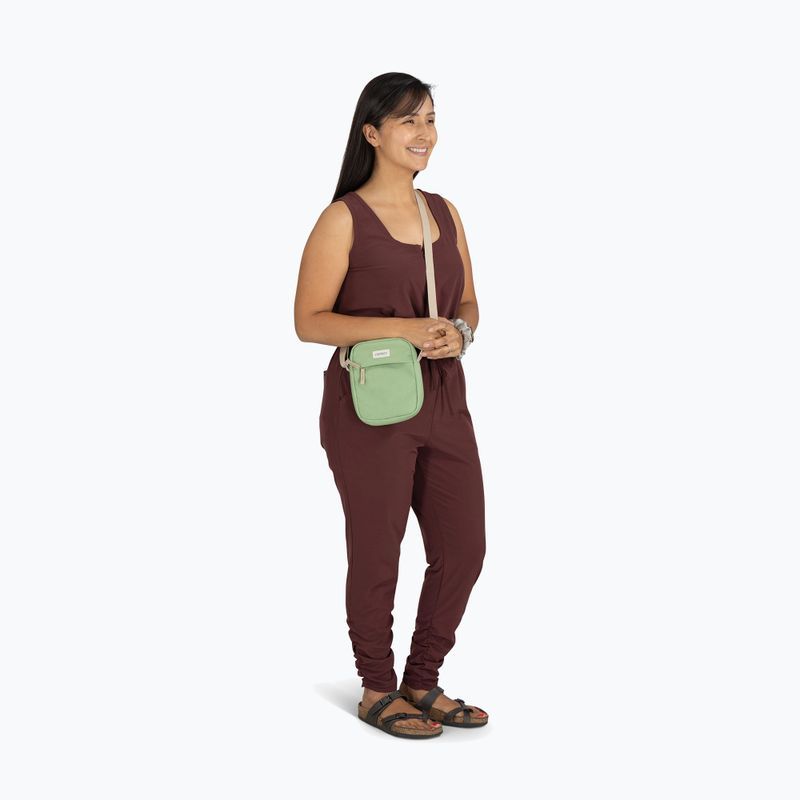 Maža rankinė Osprey Arcane Small Crossbody 1,5 l botanica 8