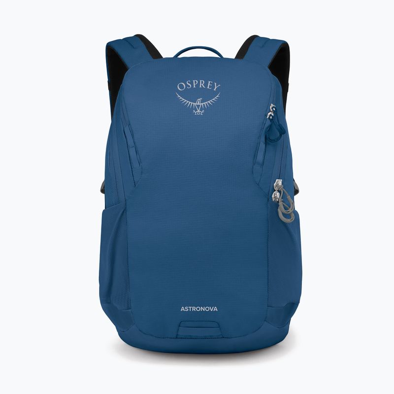 Miesto kuprinė Osprey Astronova 23 l night shift blue