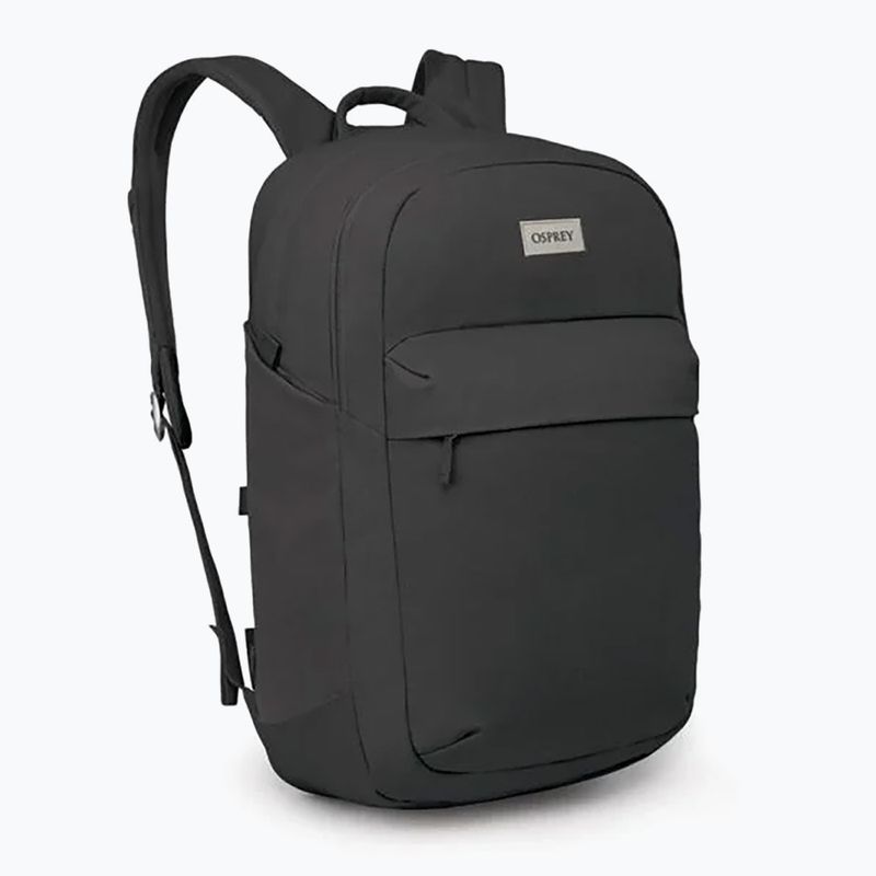 Miesto kuprinė Osprey Arcane XL Day 30 l black