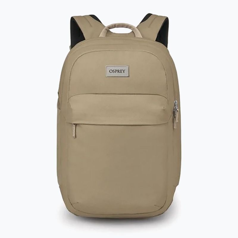 Miesto kuprinė Osprey Arcane XL Day 30 l latte brown