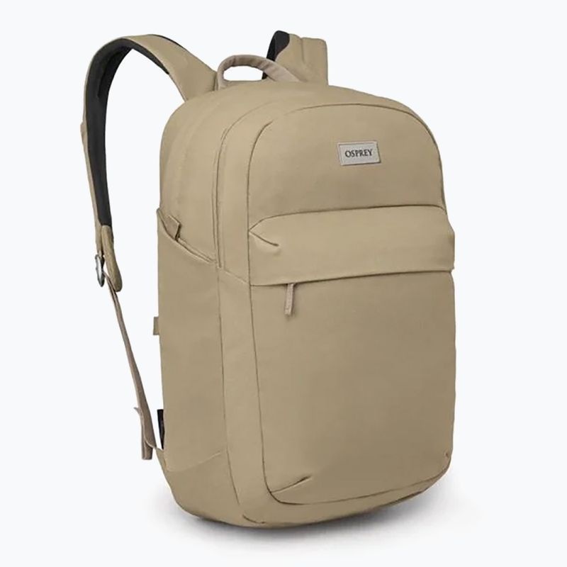 Miesto kuprinė Osprey Arcane XL Day 30 l latte brown 3