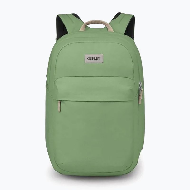 Miesto kuprinė Osprey Arcane XL Day 30 l botanica