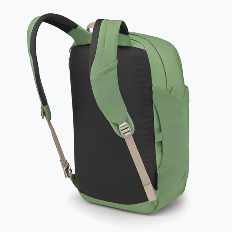 Miesto kuprinė Osprey Arcane XL Day 30 l botanica 2
