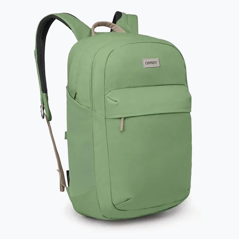 Miesto kuprinė Osprey Arcane XL Day 30 l botanica 3