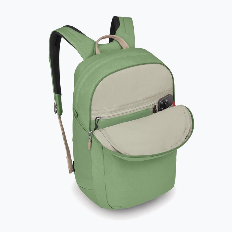 Miesto kuprinė Osprey Arcane XL Day 30 l botanica 4