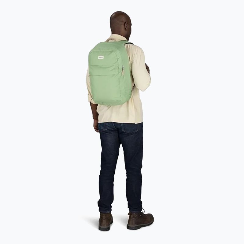 Miesto kuprinė Osprey Arcane XL Day 30 l botanica 5