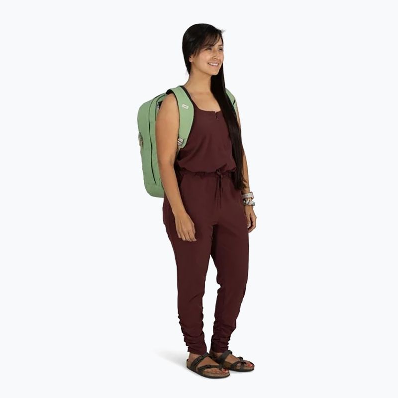Miesto kuprinė Osprey Arcane XL Day 30 l botanica 6