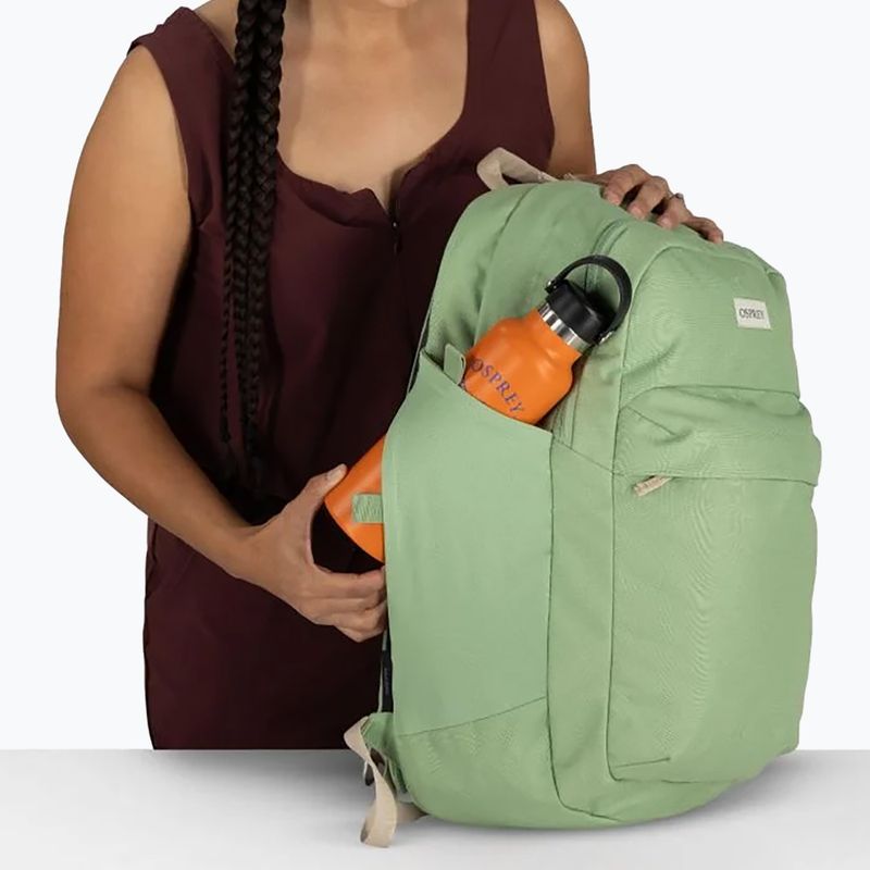 Miesto kuprinė Osprey Arcane XL Day 30 l botanica 7