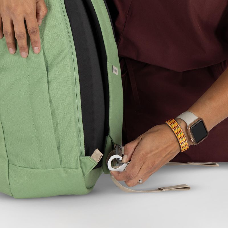 Miesto kuprinė Osprey Arcane XL Day 30 l botanica 12