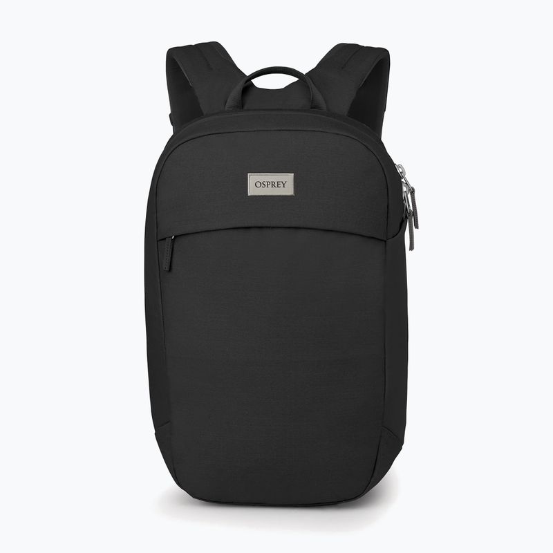 Miesto kuprinė Osprey Arcane Large Day 20 l black