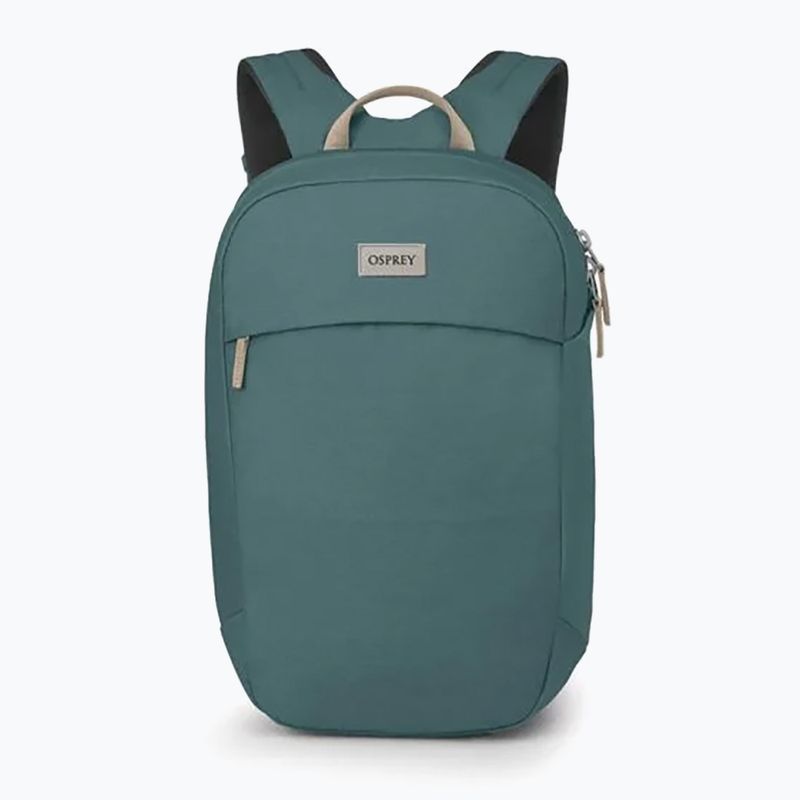 Miesto kuprinė Osprey Arcane Large Day 20 l blue