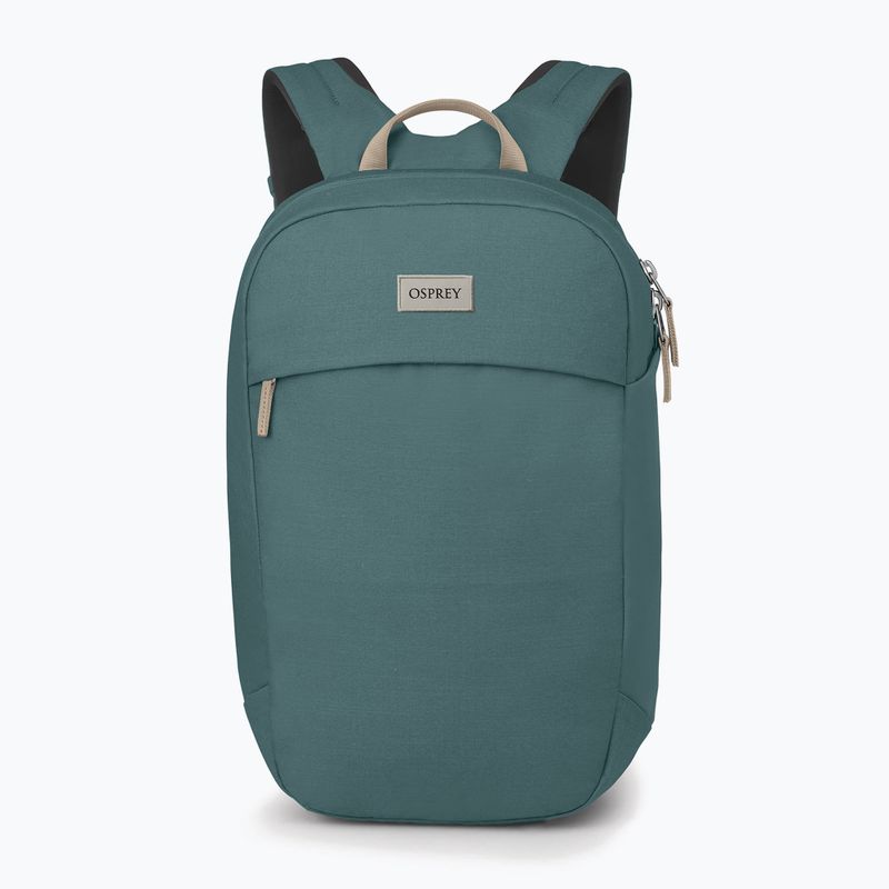 Miesto kuprinė Osprey Arcane Large Day 20 l blue