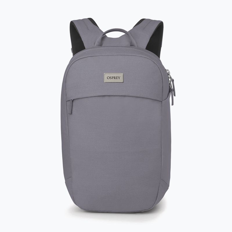 Miesto kuprinė Osprey Arcane Large Day 20 l soundwave grey
