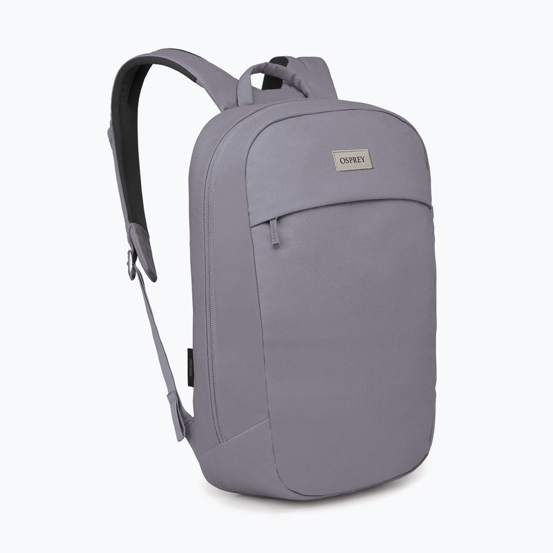 Miesto kuprinė Osprey Arcane Large Day 20 l soundwave grey 2