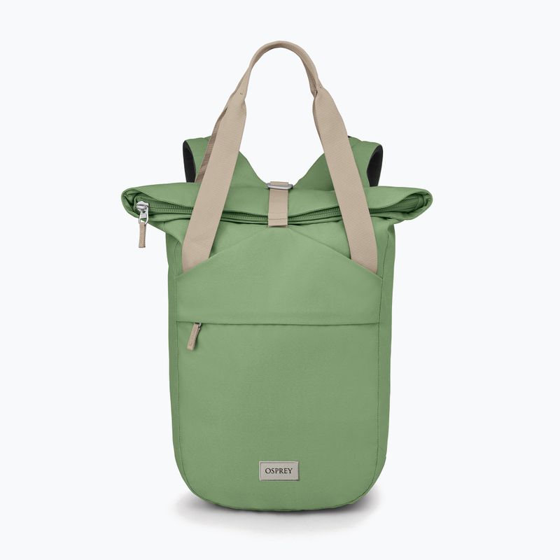 Miesto kuprinė Osprey Arcane Tote Pack 20 l botanica