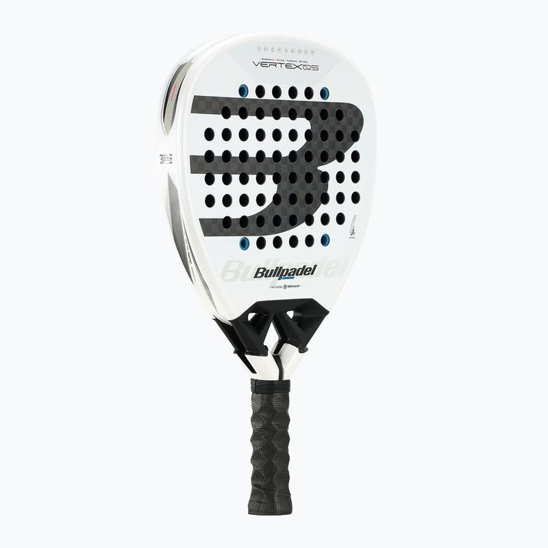 Padelio raketė Bullpadel Vertex 05 2