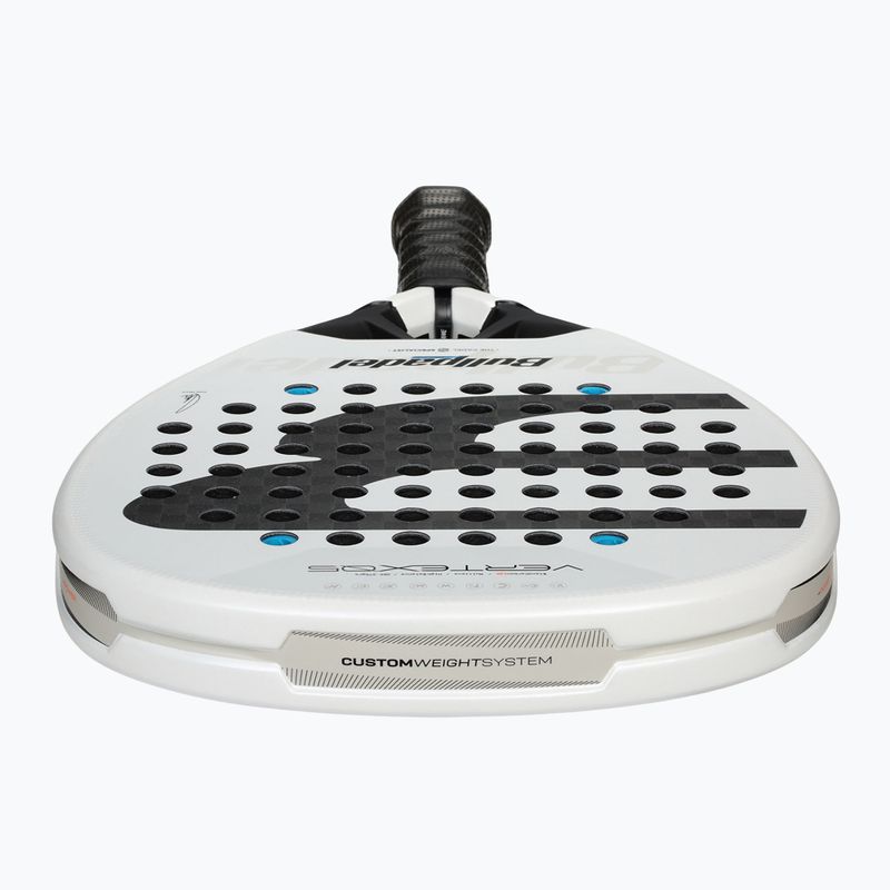 Padelio raketė Bullpadel Vertex 05 3