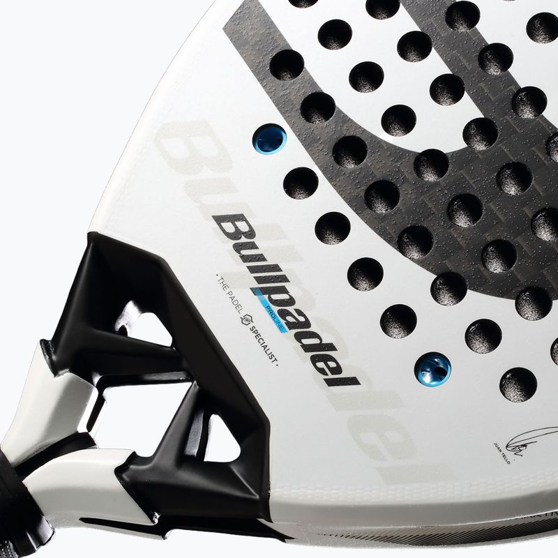 Padelio raketė Bullpadel Vertex 05 5
