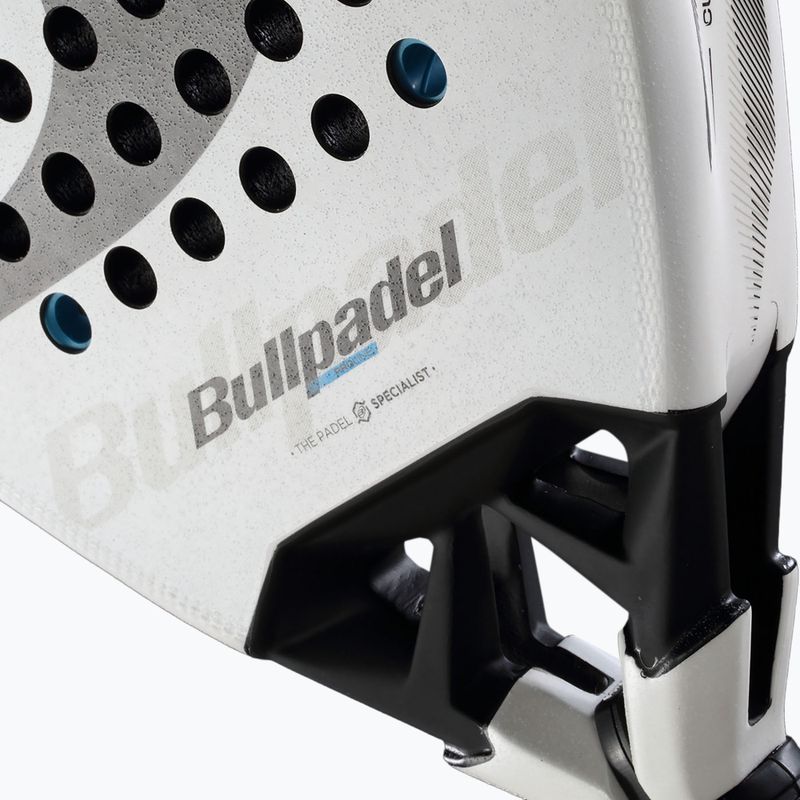 Padelio raketė Bullpadel Vertex 05 6