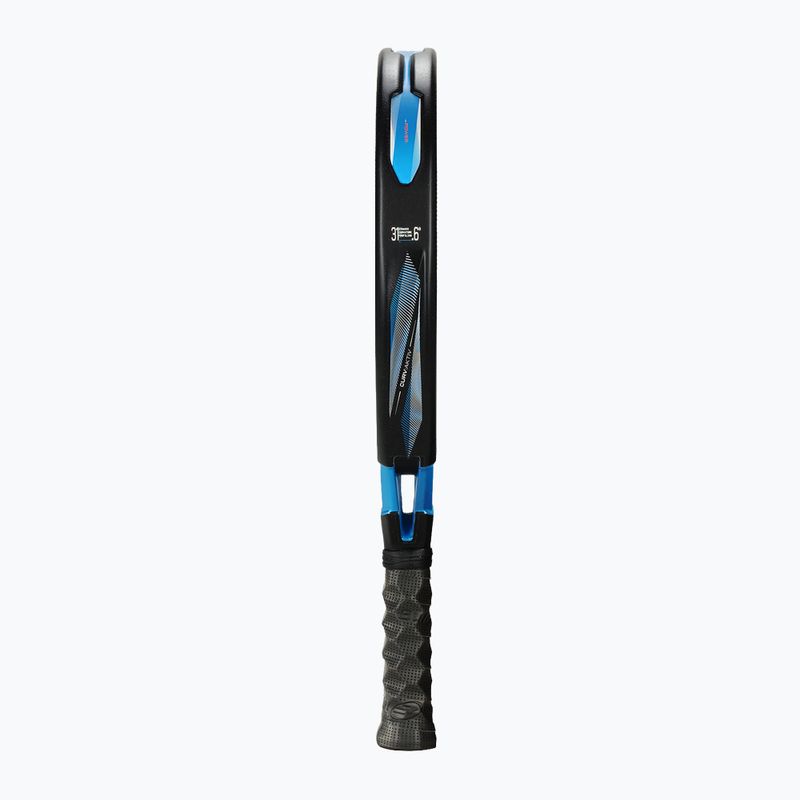 Padelio raketė Bullpadel Vertex 05 Hybrid 3