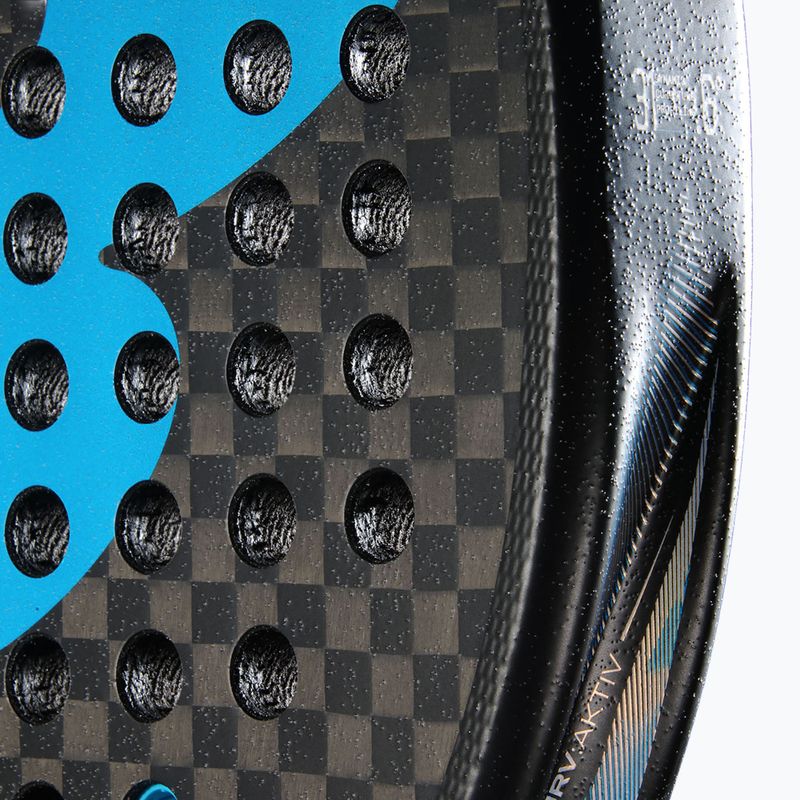 Padelio raketė Bullpadel Vertex 05 Hybrid 6