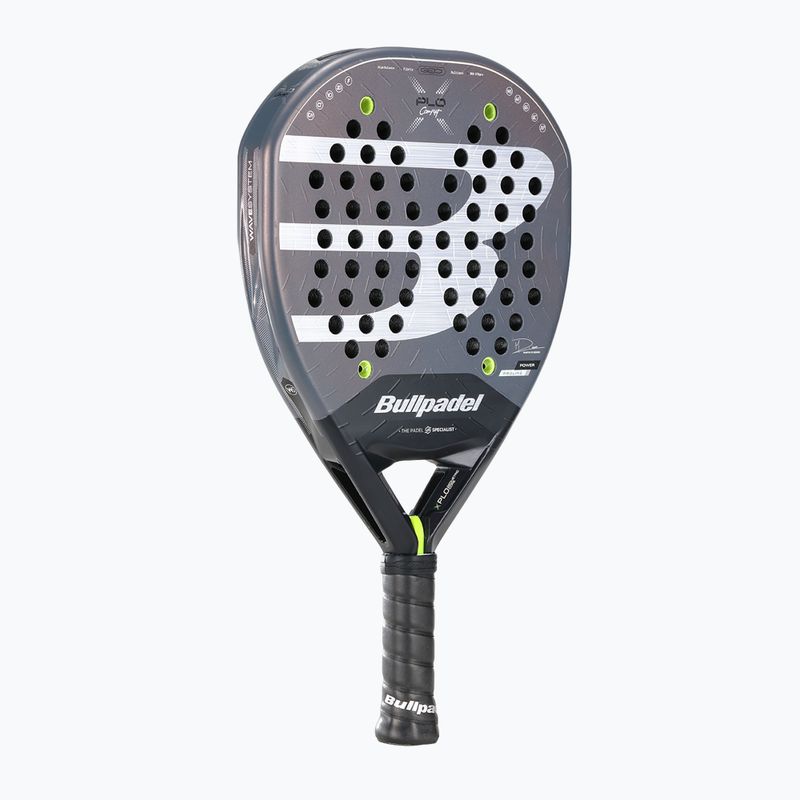 Padelio raketė Bullpadel Xplo CMF 26 2