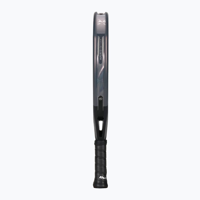 Padelio raketė Bullpadel Xplo CMF 26 3