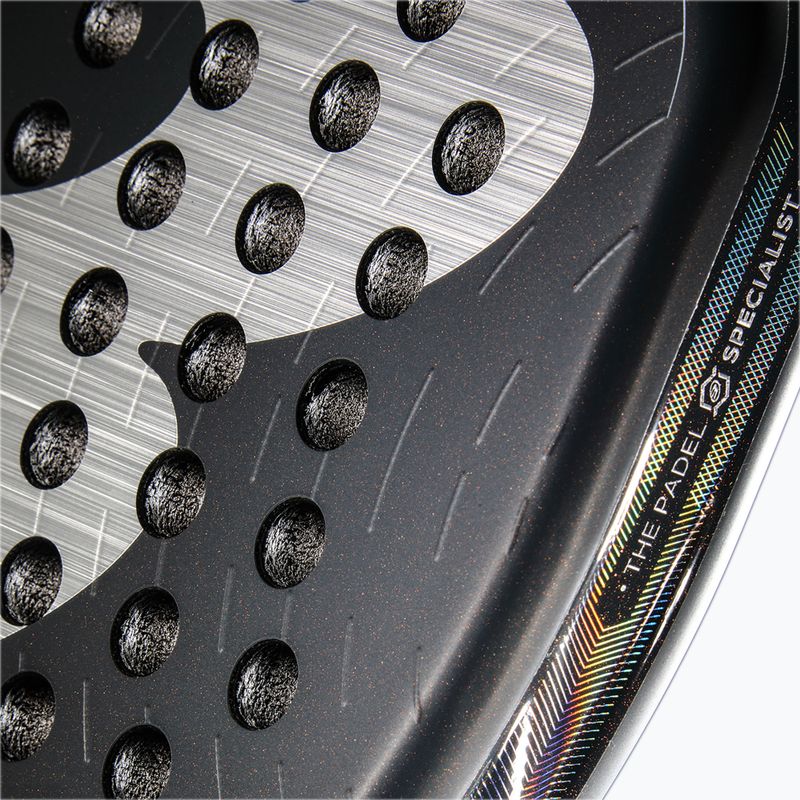 Padelio raketė Bullpadel Xplo CMF 26 6