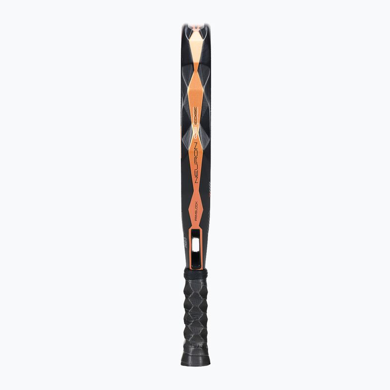 Padelio raketė Bullpadel Neuron 02 Edge 3