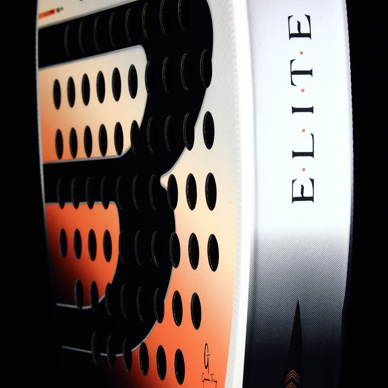 Moteriška padelio raketė Bullpadel Elite 26 6