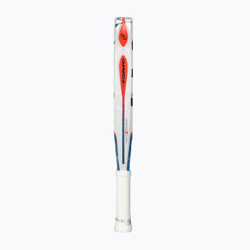 Padelio raketė Bullpadel Ionic Power 26 3