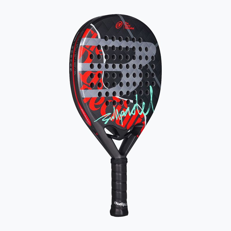 Padelio raketė Bullpadel Ionic Control 26 2