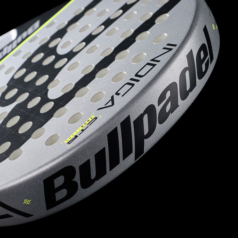 Padelio raketė Bullpadel Indiga CTR 26 2
