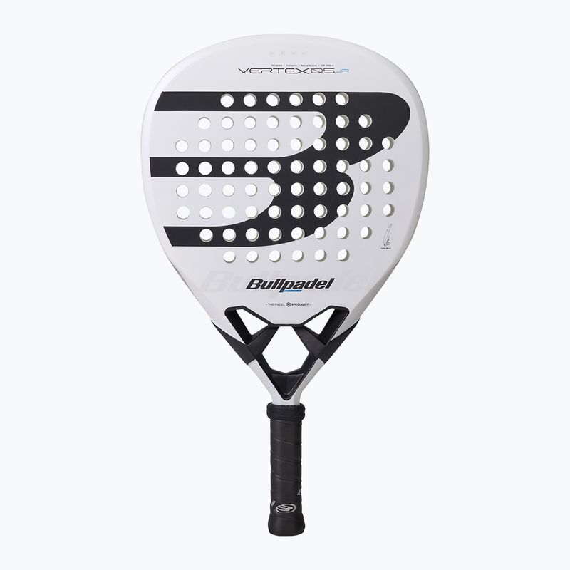 Vaikiška padelio raketė Bullpadel Vertex Jr Boy 26