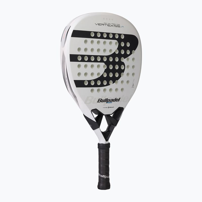 Vaikiška padelio raketė Bullpadel Vertex Jr Boy 26 2