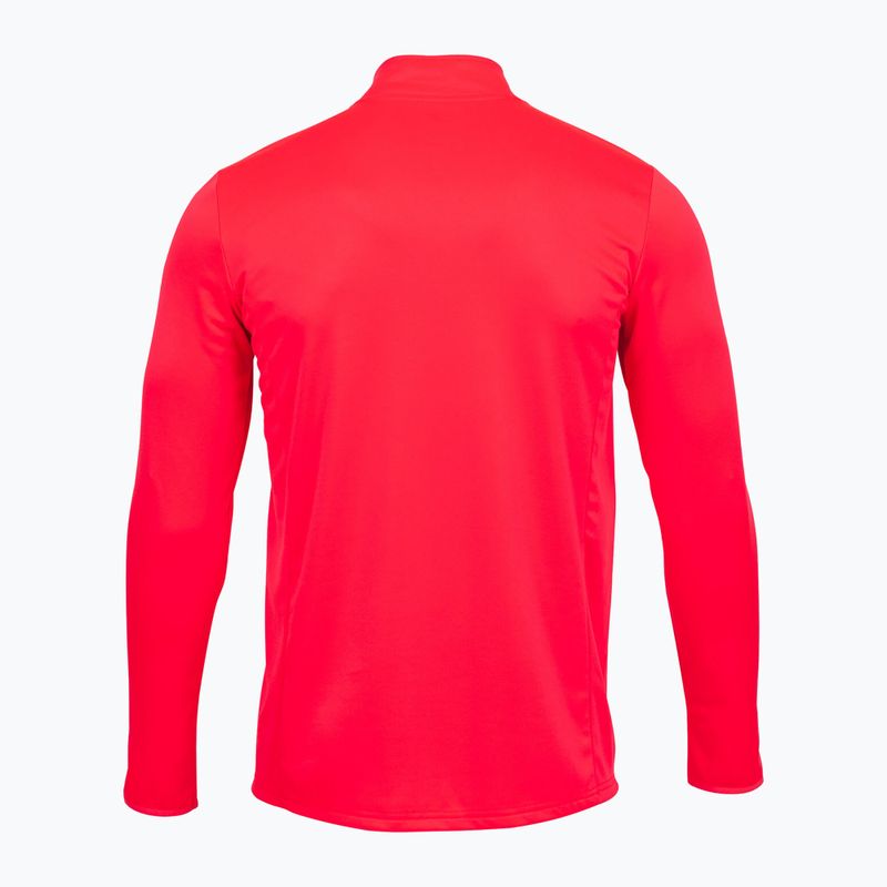 Vyriški "Joma Running Night fluor coral" džemperiai 2