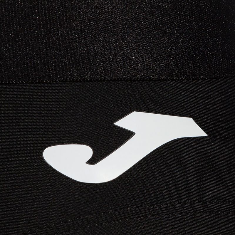 Moteriškos trumpikės Joma Olimpia II Athletic black 3