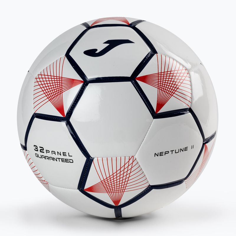 Joma Neptune II futbolo 400906.206 dydis 5