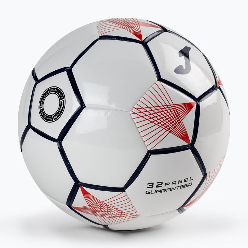 Joma Neptune II futbolo 400906.206 dydis 5 2