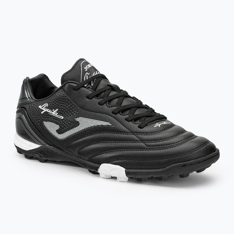 Vyriški futbolo bateliai Joma Aguila TF black