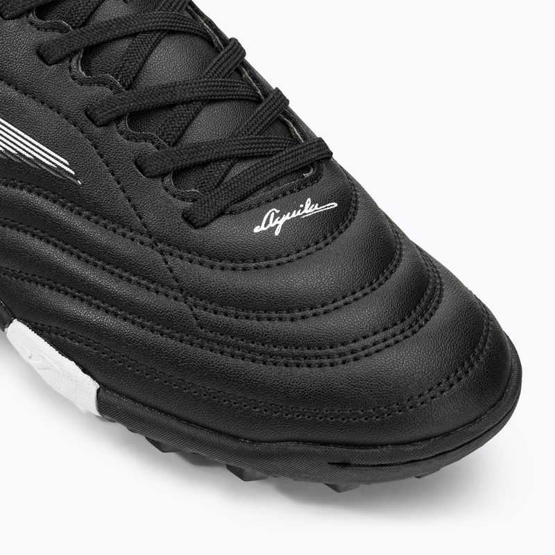Vyriški futbolo bateliai Joma Aguila TF black 7