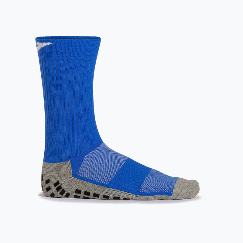 Joma Anti-Slip kojinės mėlynos 400799